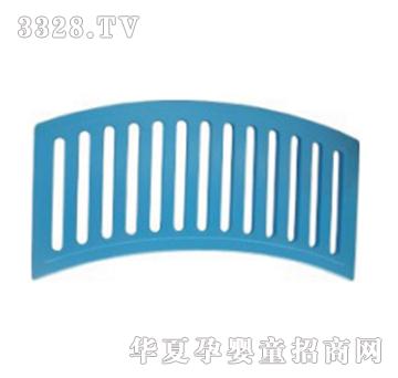 �����������ϙڗU