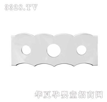 ��������С�A�T