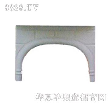 �����Ǳ��T