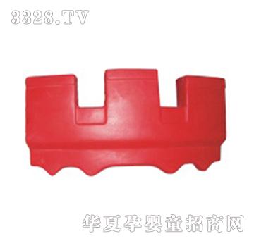 �������γǉ���