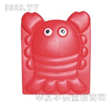 �������r��