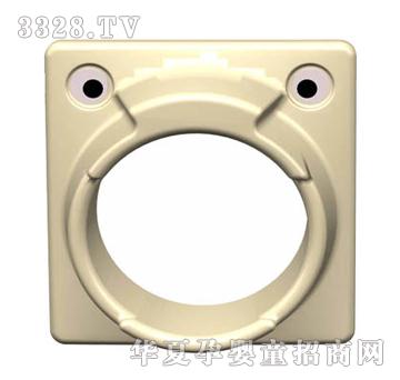 ������{��