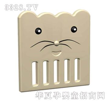 ����؈��