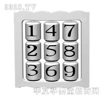 ��������(sh��)����