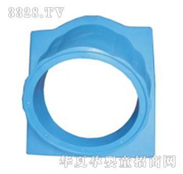 �����{(l��n)ɫɏ������