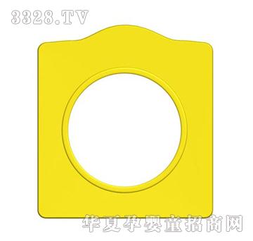 ������A��