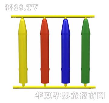 ����Ϟ�P��