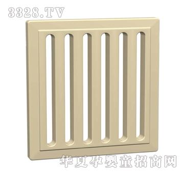 ����ֱ��