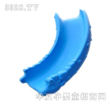 �����L(zh��ng)�i¹����