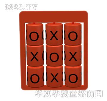 ������(sh��)����