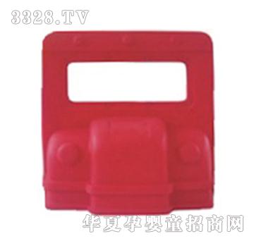 ������܇����