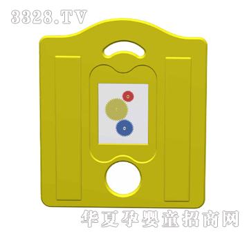 ����б�����X݆��