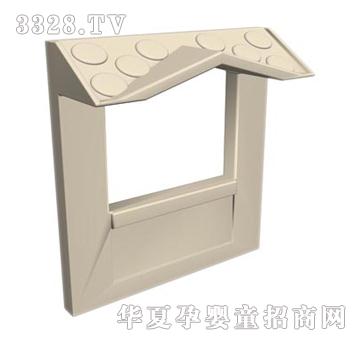 ����؜�u�_(t��i)