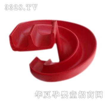 ����450���p���ݻ�