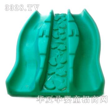 ������(f��)�s������