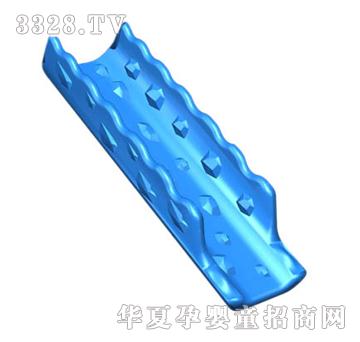 ��������ʽ����