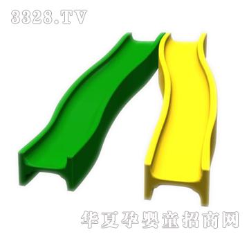 �����p�滬�p���A��