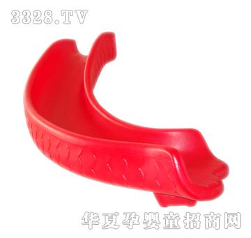 ���������~β