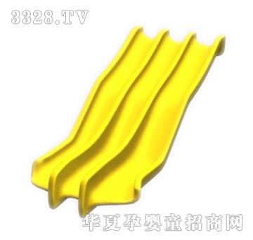 ���������˲��˻���