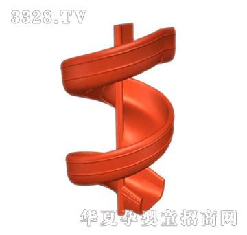 ����630��S����