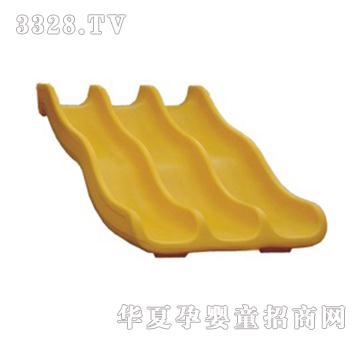 ������(ji��n)�������˻�