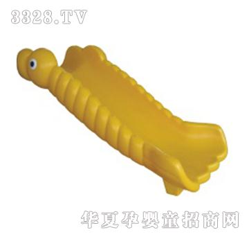 �������r����