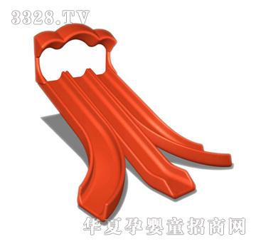 ���������˻���