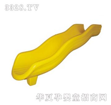 �������˲��˻�