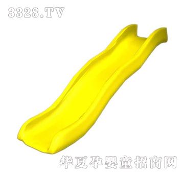 �����L(zh��ng)���˲��˻�