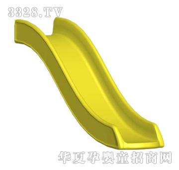 ��������ֱ����