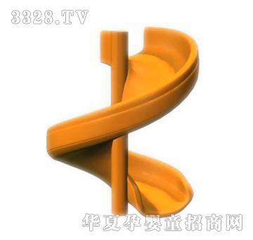 ������ɫS����