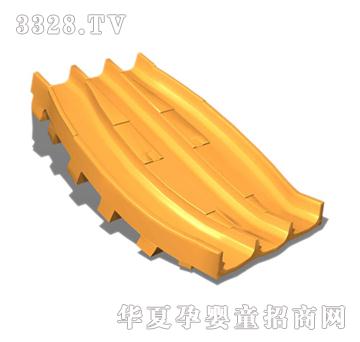 ������(f��)�s�����˻�