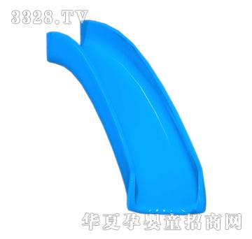 �����ҏ���