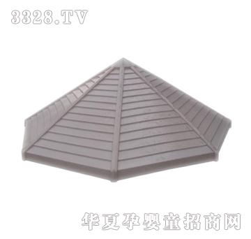 �����ϰ˽��