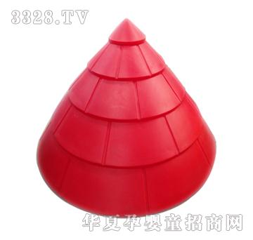 �����A���-A