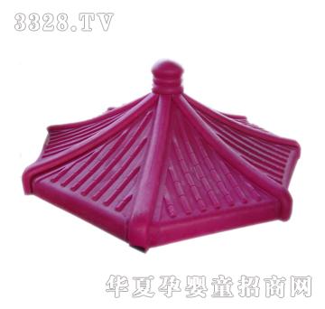 �������A�˽��