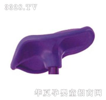 ����Ģ���