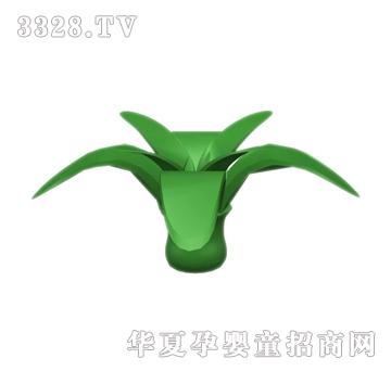 ����Ҭ�Ә�