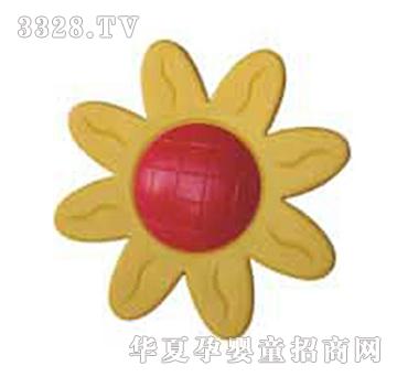 ����̫�(y��ng)��