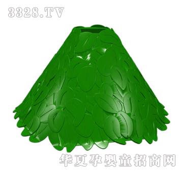 �������ǘ��~�