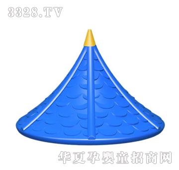 ���������~�[���