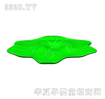 �������~�