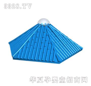 �����˽��