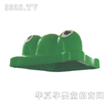 �����Gɫ�����