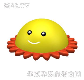 ����̫�(y��ng)�