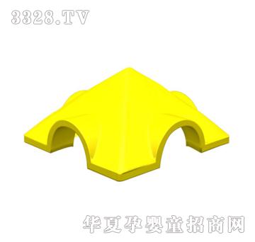 �������Ɓ��