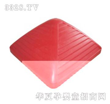 �����M�l�