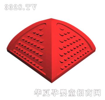 �������~�[�