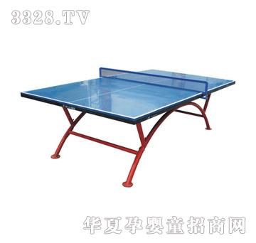 �����ʺ�ʽ����ƹ�����_(t��i)