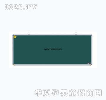 ����YCJ-001���NС�ڰ弰������